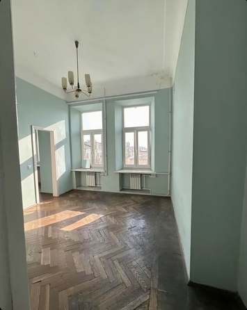 
  Продается 4-комн. квартира 136 м². Фото 1.