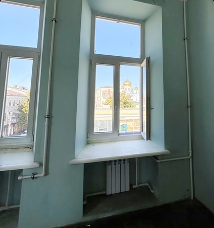 
  Продается 4-комн. квартира 136 м². Фото 2.