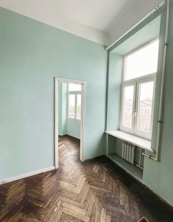 
  Продается 4-комн. квартира 136 м². Фото 3.