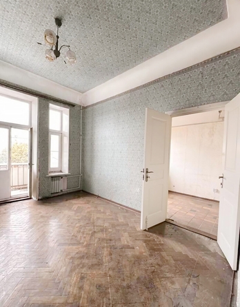 
  Продается 4-комн. квартира 136 м². Фото 4.