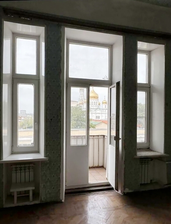 
  Продается 4-комн. квартира 136 м². Фото 5.