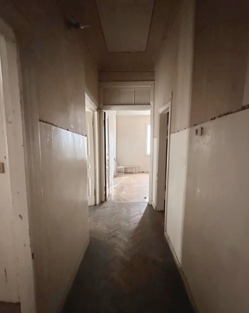 
  Продается 4-комн. квартира 136 м². Фото 6.