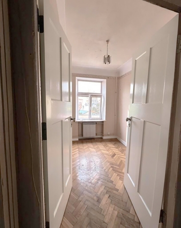 
  Продается 4-комн. квартира 136 м². Фото 7.
