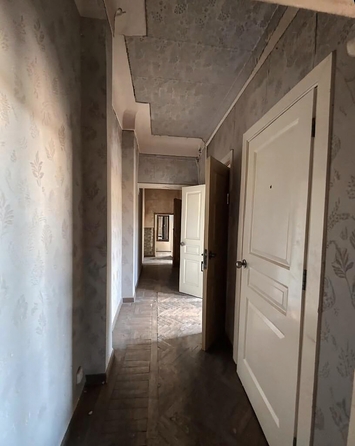 
  Продается 4-комн. квартира 136 м². Фото 8.