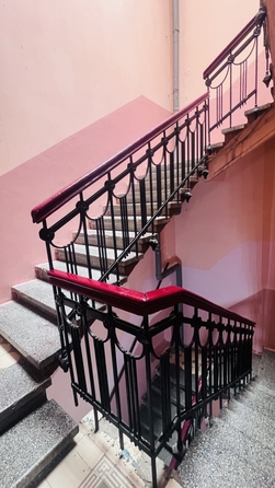 
  Продается 4-комн. квартира 136 м². Фото 9.