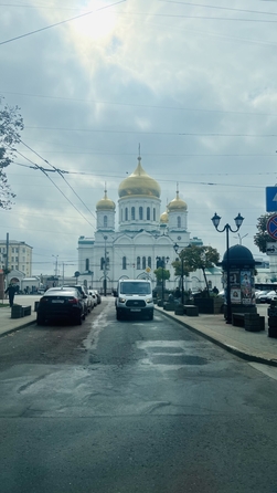 
  Продается 4-комн. квартира 136 м². Фото 11.