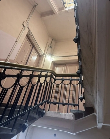 
  Продается 4-комн. квартира 136 м². Фото 12.