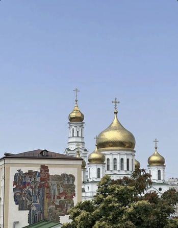 
  Продается 4-комн. квартира 136 м². Фото 13.
