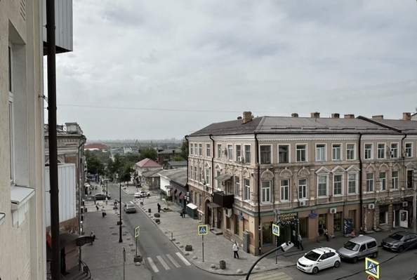 
  Продается 4-комн. квартира 136 м². Фото 14.