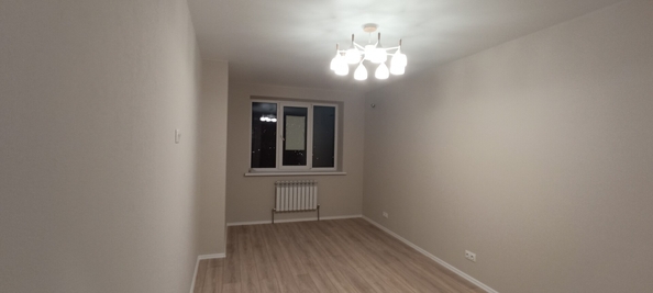 
  Продается 1-комн. квартира 43.6 м². Фото 2.