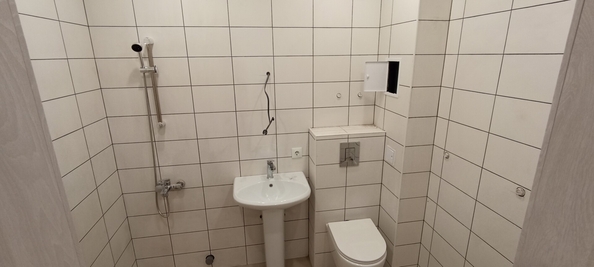 
  Продается 1-комн. квартира 43.6 м². Фото 3.