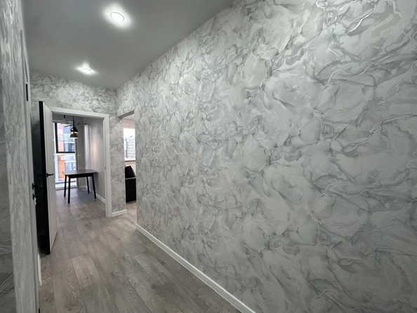 
  Сдается 1-комн. квартира 41 м². Фото 4.