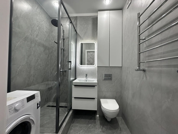 
  Сдается 1-комн. квартира 41 м². Фото 5.