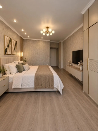 
  Продается 1-комн. квартира 42.1 м². Фото 2.