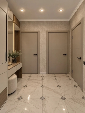 
  Продается 1-комн. квартира 42.1 м². Фото 4.