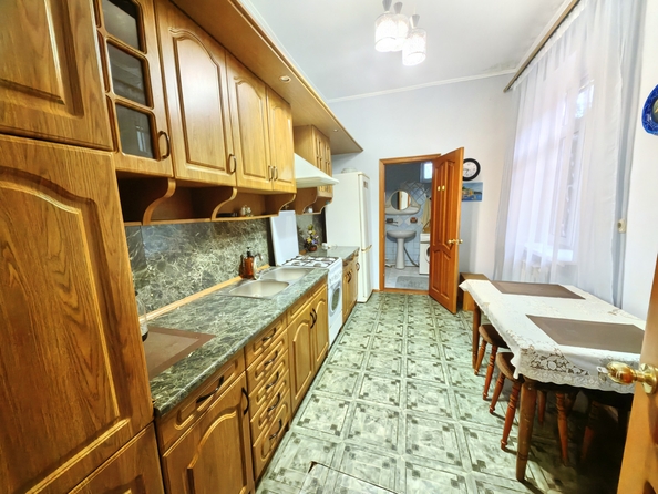 
  Продается 3-комн. квартира 47.9 м². Фото 4.