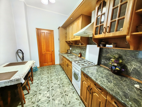 
  Продается 3-комн. квартира 47.9 м². Фото 6.