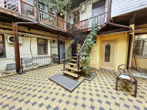 
  Продается 3-комн. квартира 47.9 м². Фото 8.