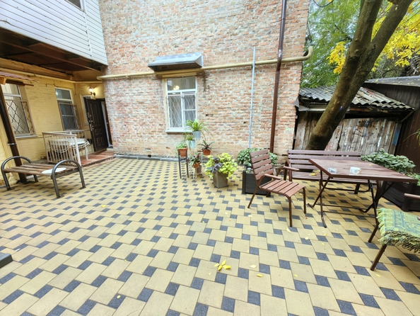 
  Продается 3-комн. квартира 47.9 м². Фото 9.
