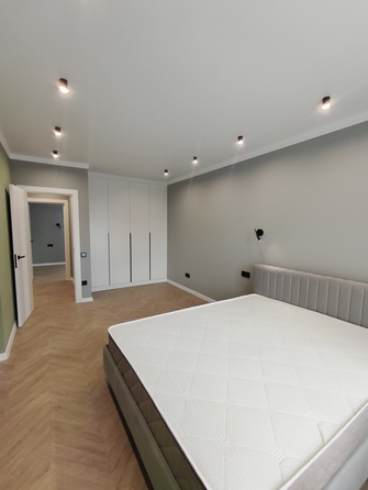 
  Продается 2-комн. квартира 53 м², в ЖК Грей, кв-л 11-1. Фото 2.