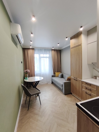 
  Продается 2-комн. квартира 53 м², в ЖК Грей, кв-л 11-1. Фото 5.