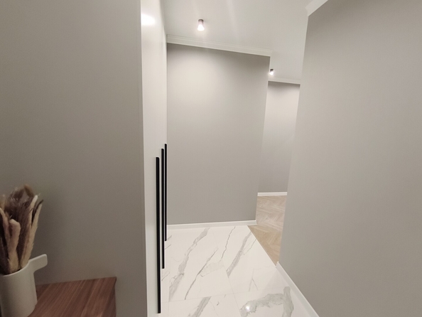 
  Продается 2-комн. квартира 53 м², в ЖК Грей, кв-л 11-1. Фото 6.