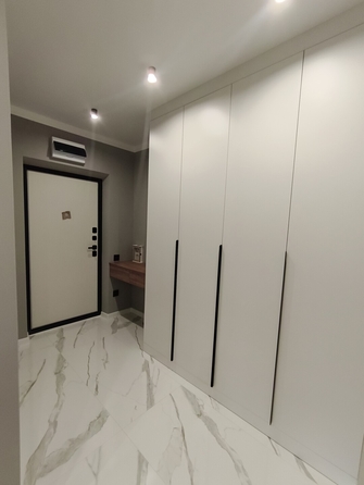 
  Продается 2-комн. квартира 53 м², в ЖК Грей, кв-л 11-1. Фото 7.