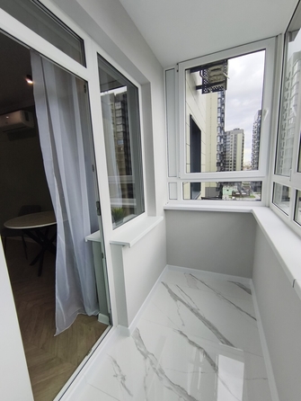 
  Продается 2-комн. квартира 53 м², в ЖК Грей, кв-л 11-1. Фото 9.