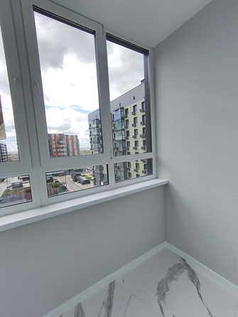 
  Продается 2-комн. квартира 53 м², в ЖК Грей, кв-л 11-1. Фото 10.