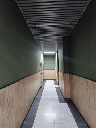 
  Продается 2-комн. квартира 53 м², в ЖК Грей, кв-л 11-1. Фото 11.