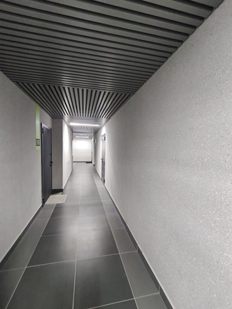 
  Продается 2-комн. квартира 53 м², в ЖК Грей, кв-л 11-1. Фото 12.