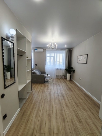 
  Продается 1-комн. квартира 34 м². Фото 1.