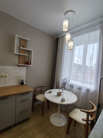 
  Продается 1-комн. квартира 34 м². Фото 4.