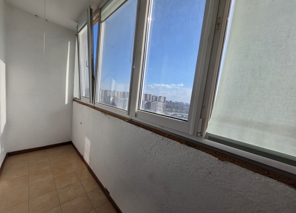 
  Продается студия 26 м². Фото 7.