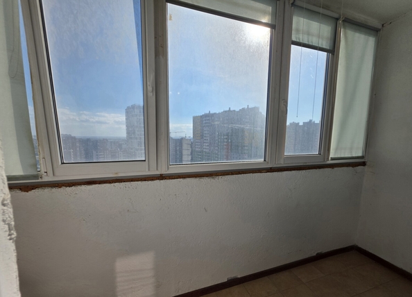 
  Продается студия 26 м². Фото 8.