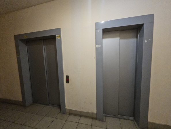 
  Продается 1-комн. квартира 37 м². Фото 9.