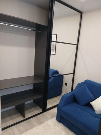 
  Продается 1-комн. квартира 30.8 м². Фото 3.