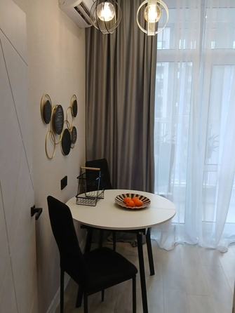 
  Продается 1-комн. квартира 30.8 м². Фото 6.