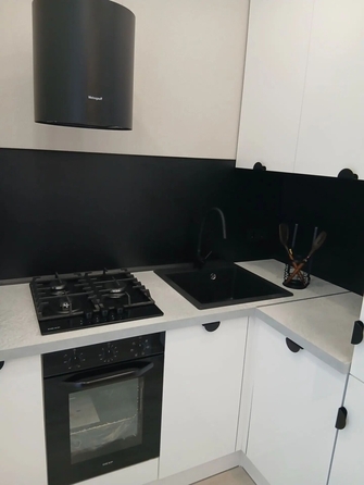 
  Продается 1-комн. квартира 30.8 м². Фото 8.
