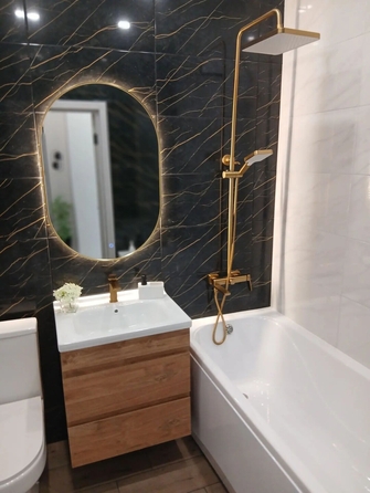 
  Продается 1-комн. квартира 30.8 м². Фото 10.