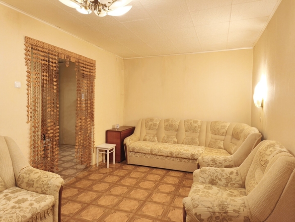 
  Продается 1-комн. квартира 29 м². Фото 6.