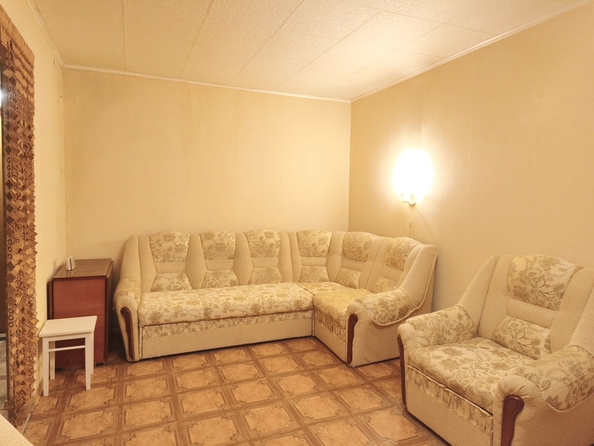 
  Продается 1-комн. квартира 29 м². Фото 7.