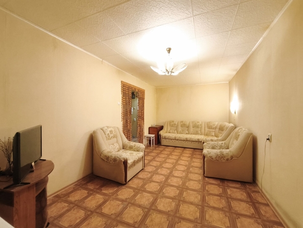 
  Продается 1-комн. квартира 29 м². Фото 8.