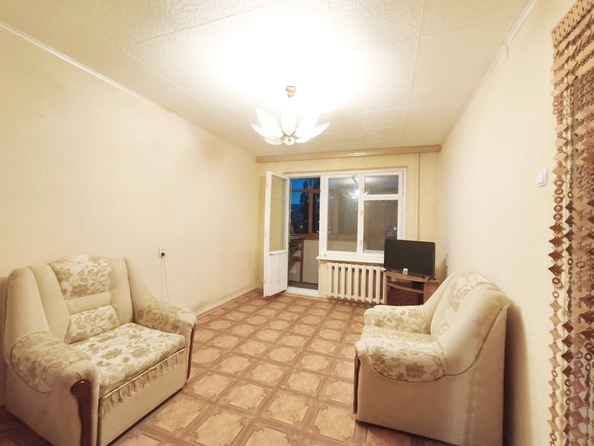 
  Продается 1-комн. квартира 29 м². Фото 9.