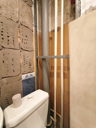 
  Продается 1-комн. квартира 29 м². Фото 13.