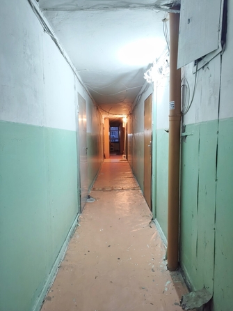 
  Продается 1-комн. квартира 29 м². Фото 15.