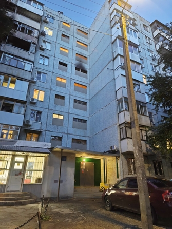 
  Продается 1-комн. квартира 29 м². Фото 16.