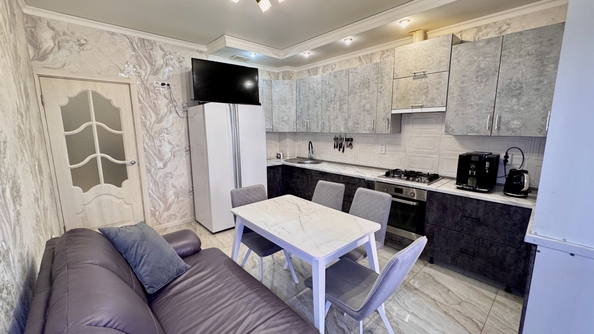 
  Продается 3-комн. квартира 86 м². Фото 2.