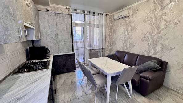 
  Продается 3-комн. квартира 86 м². Фото 3.