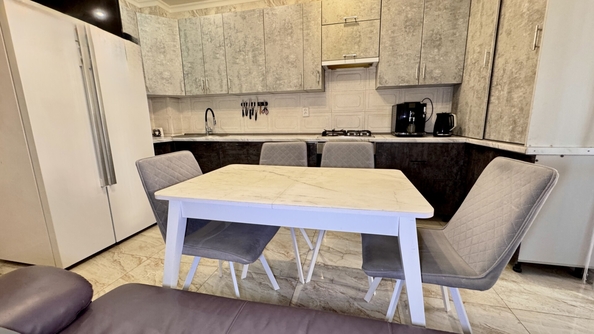
  Продается 3-комн. квартира 86 м². Фото 4.